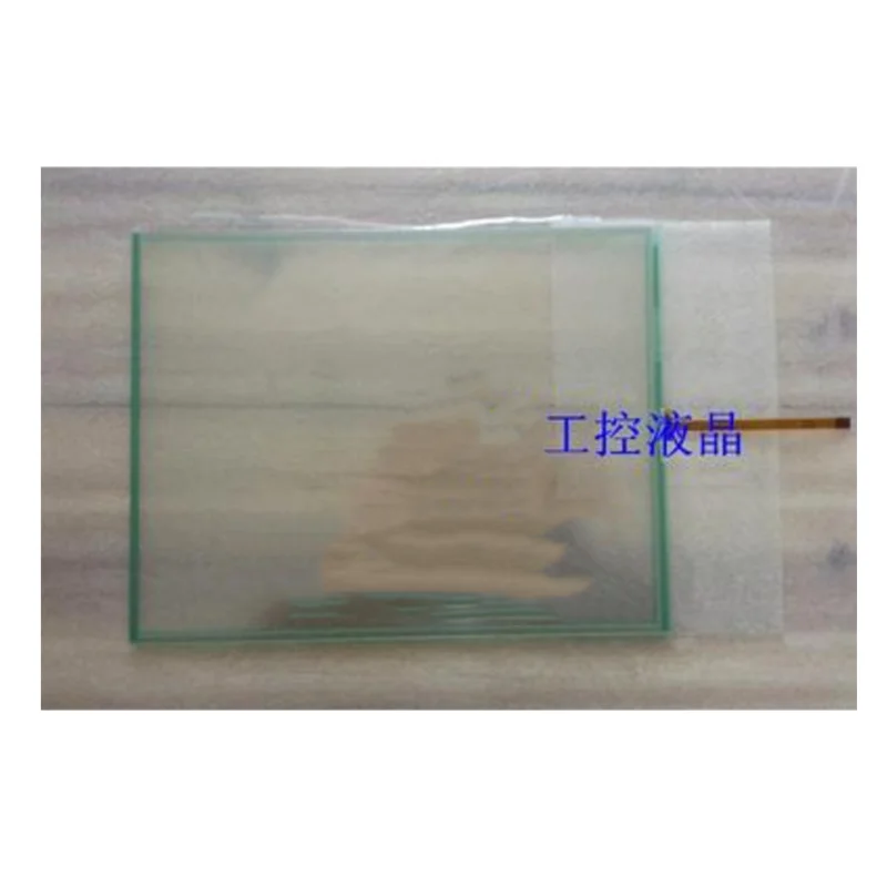 4071s1 tp4071s1 hmi plc