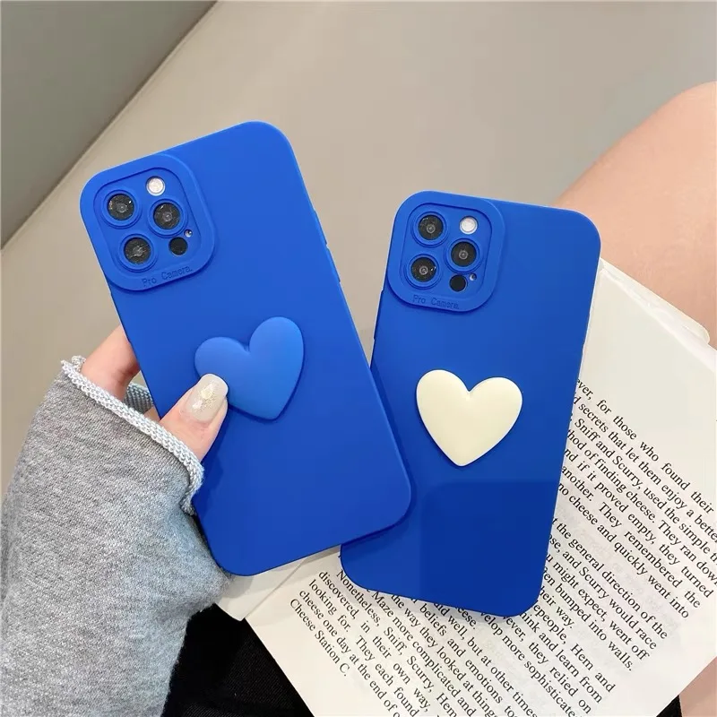 

Fashion INS Phone Case For Xiaomi Poco M4 m3 Pro 5G Case Soft Silicone Cover For poco x3 gt m3pro m 4 pro Case M 3 pro Funda