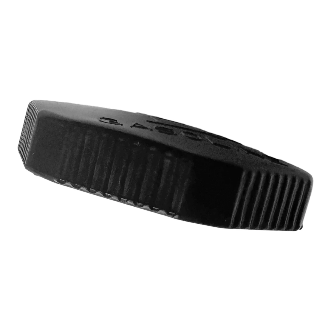 6C040-54770 6C040-54730 Крышка топливного бака подходит для Kubota B1700 B21 B2100 B2400 B2410 B26 B2630 B2710 B2910