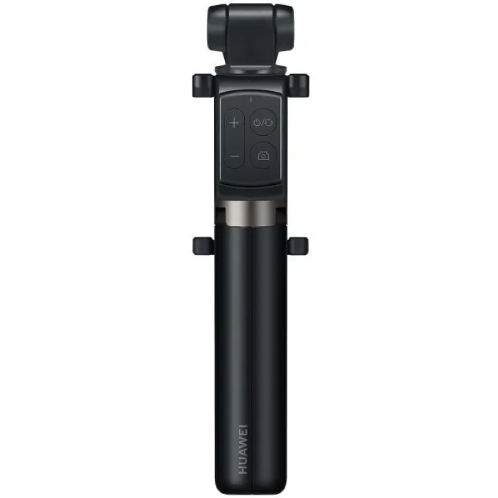 

Монопод-штатив для селфи Huawei CF15 Pro, черный