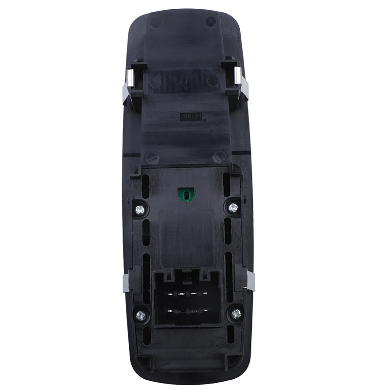 Главный переключатель стеклоподъемника VRVR 56046625AD 56046625AB 56046625AC 68271213AA для 2013-2016 Dodge