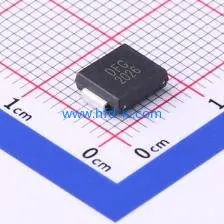 

(100 piece)100% Novo Chipset SMDJ28CA,SB3100-T,1.5KE7.5CA,SMF15A-E3-08,SMAJ8.5CA-13-F