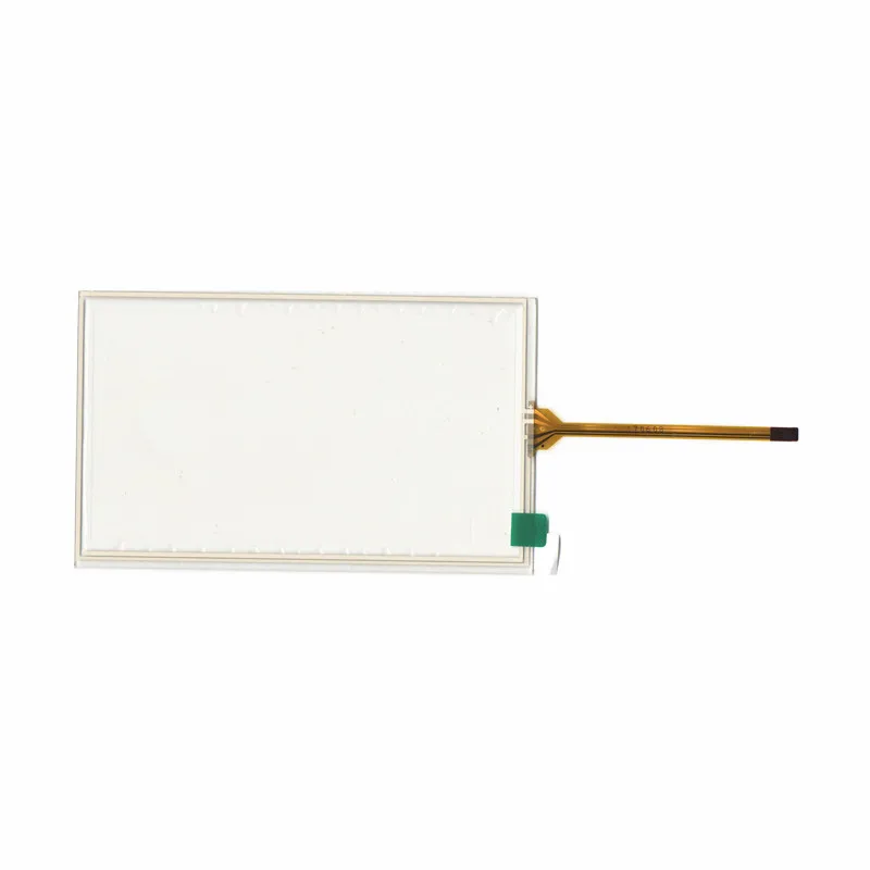 

Brand new touch screen KDT-4304 KDT-4541 touchpad