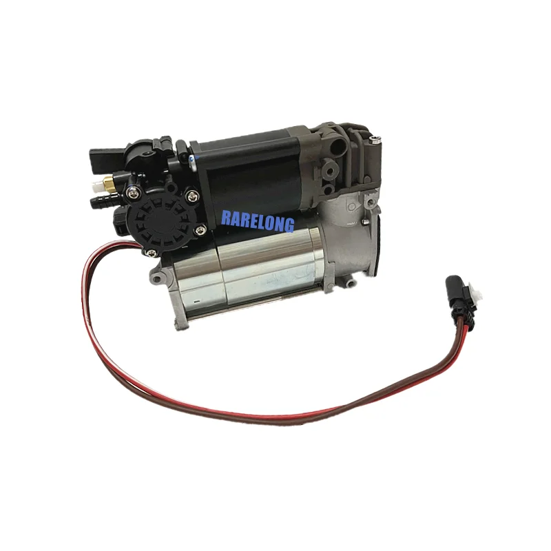 

Auto Airmtic Pump Air Suspension Compressor For BMW F01 F02 2008 37206794465 37206864215 37206789165 Car Spare Parts