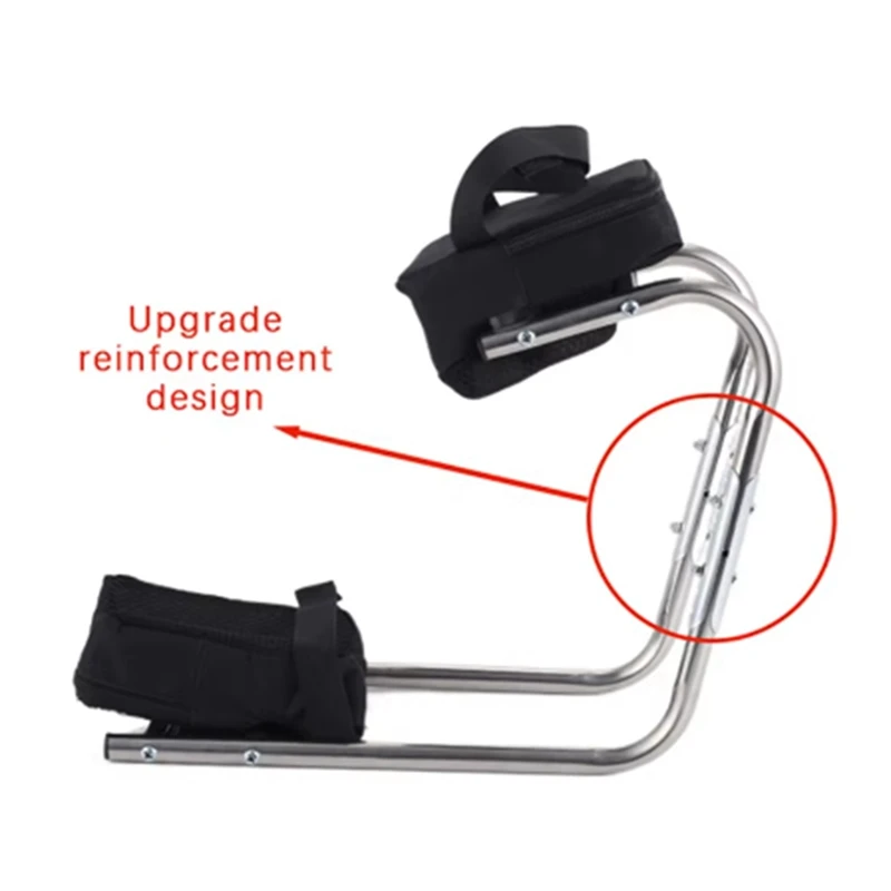 Садовый наколенник для садоводства на коленях садовый коврик защита садового