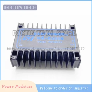 GS-D200S GS-R405S GS-R400V New Original DC/DC Module