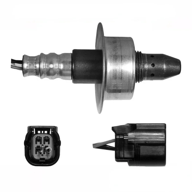 Оптовая цена OEM OE #234-9119 фотосессия для Honda кислородный датчик вверх по потоку 2016-2021