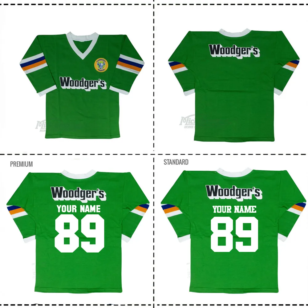 

1989 CANBERRA RAIDERS RETRO JERSEY 2021 Canberra Raiders Rugby TRAINING SHORTS JERSEY size S--5XL