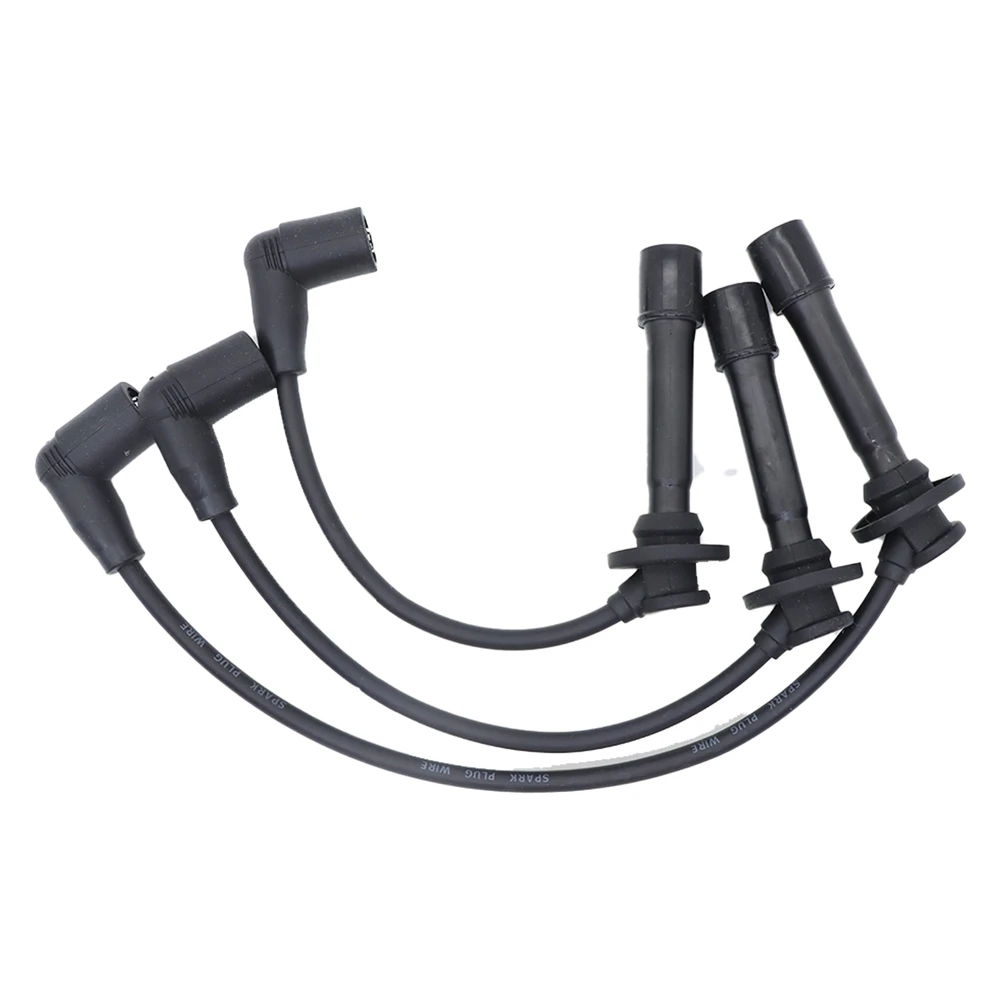 Набор свечей зажигания для John Deere 825i S4 MIA11724 MIA11722 MIA11723 OEM