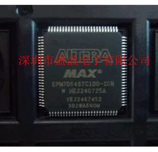 

Бесплатная доставка Φ 10 шт