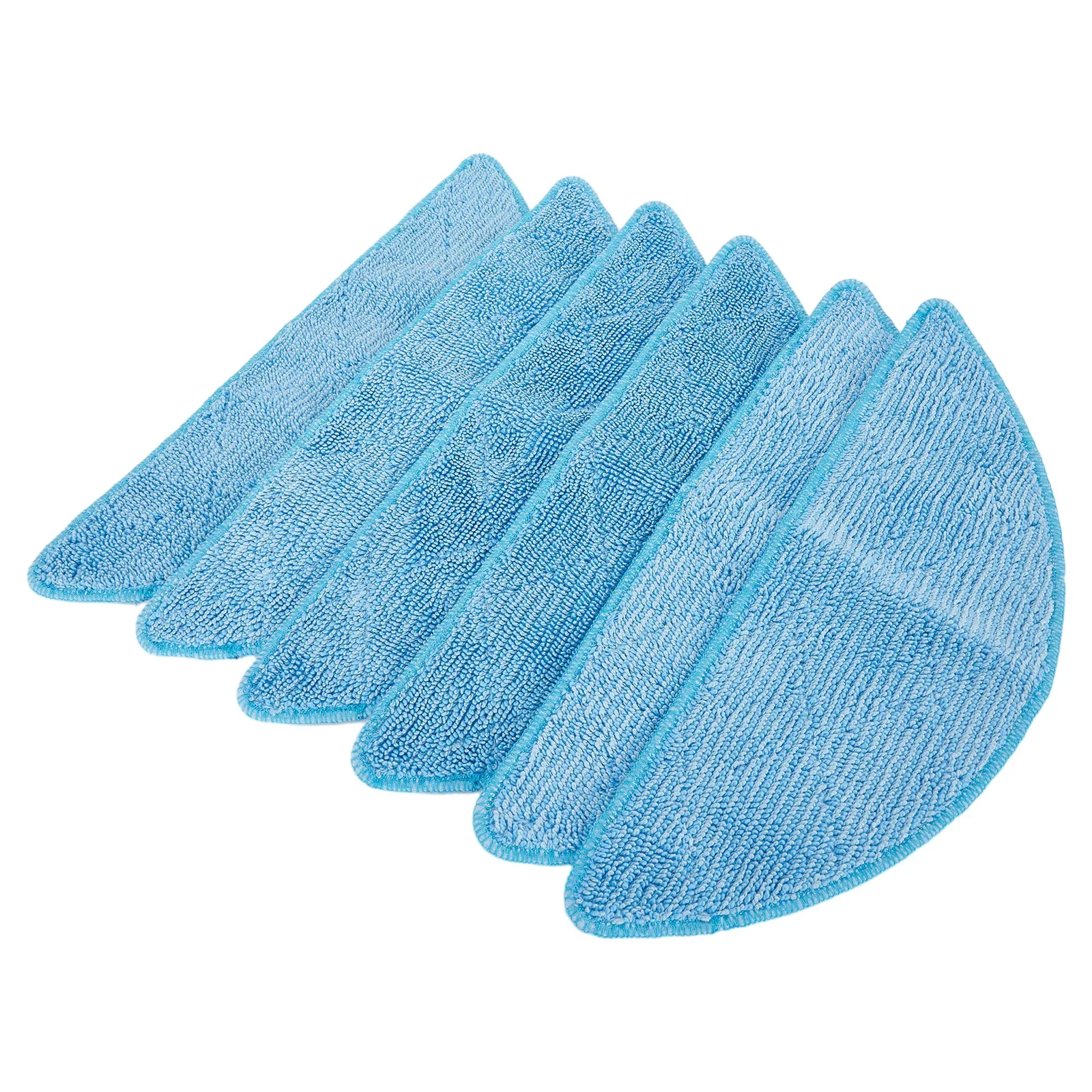 Новый аксессуар для чистки боковой щетки Conga Eternal Max Ultimat высококачественный