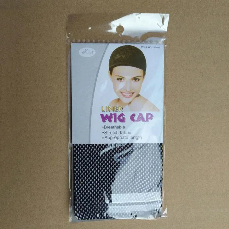 Аниме Haikyuu Karasuno High School волейбольный клуб Kozume Kenma парик для косплея парики короткий