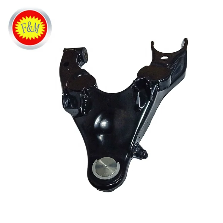 

Adjustable Camber Rear axle Front Suspension Arm Rear Camber Kit control arm For Toyota & Great Wall & Honda & 48620-60010