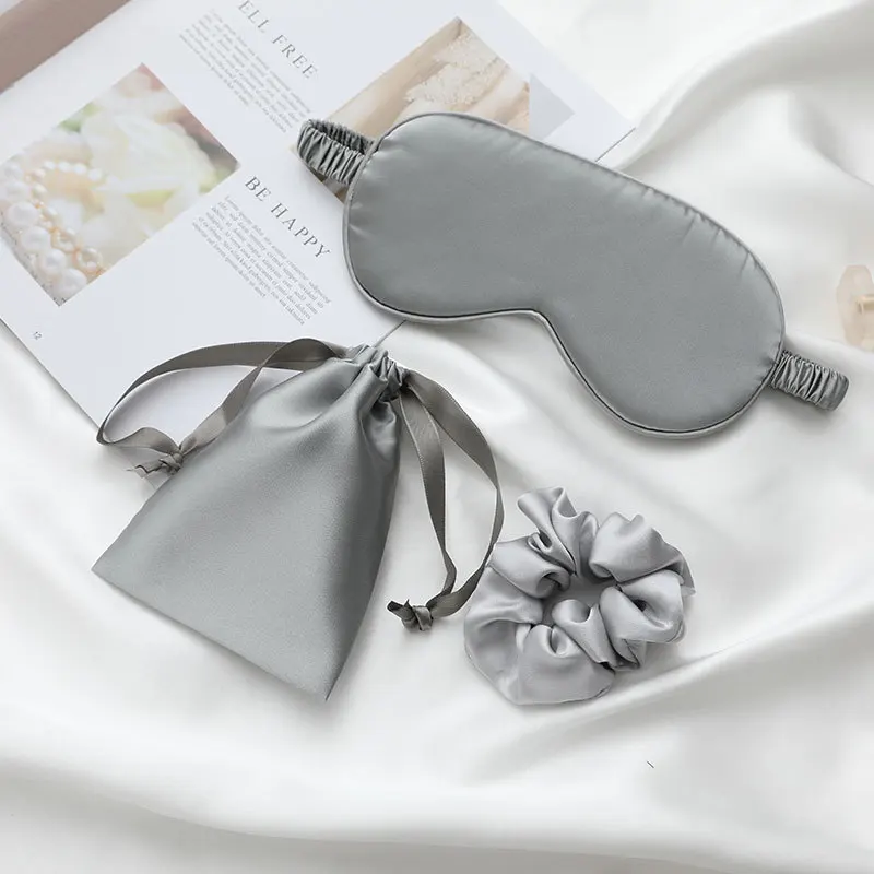 3 шт. повязка на голову для вечеринки невесты подружки