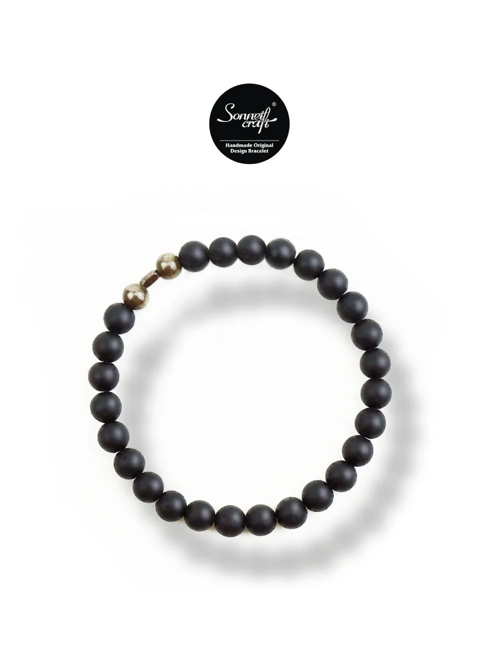 Западноамериканский Socie Op.08 оригинальный дизайн в США Ins Sle ретро матовый черный