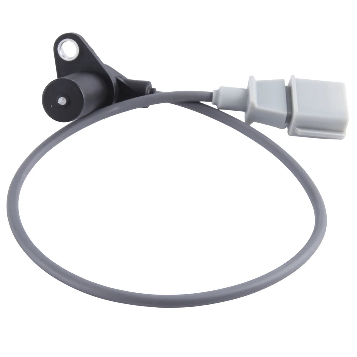 077905381J Датчик положения коленчатого вала подходит для Audi A8 A8L Quattro 2004-2007 3.7L/4.2L