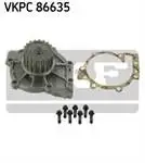 

For DEVIRDAIM C30 (533) D3 D4 D5 frecirdaim C70 II () D3 D4 5 s II ()