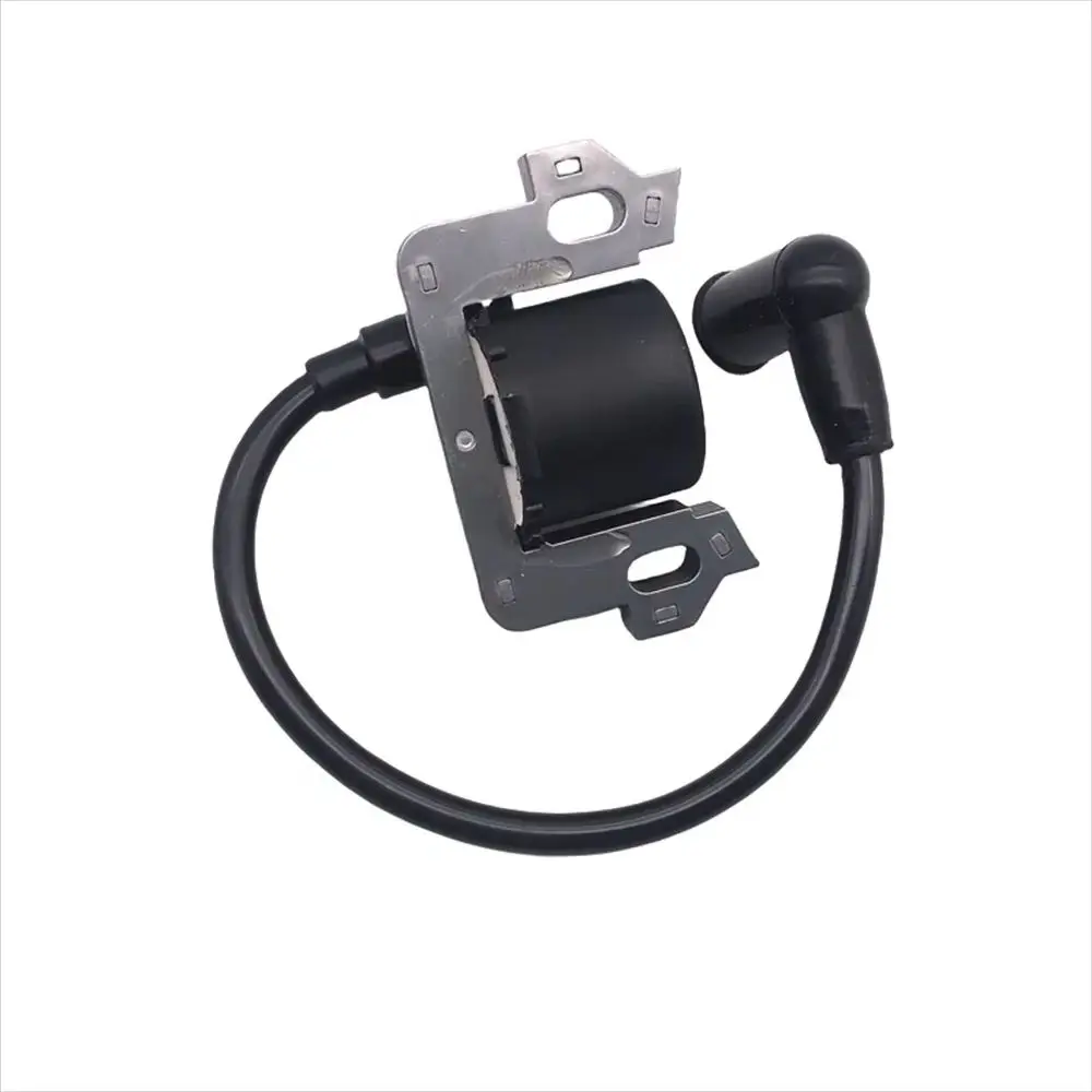 Фото 30500-Zl8-004 30500-Zl8-014 30500-Z0j-003 Модуль катушки зажигания для Honda Gcv135 Gcv160 Gcv190 Gsv160 №2