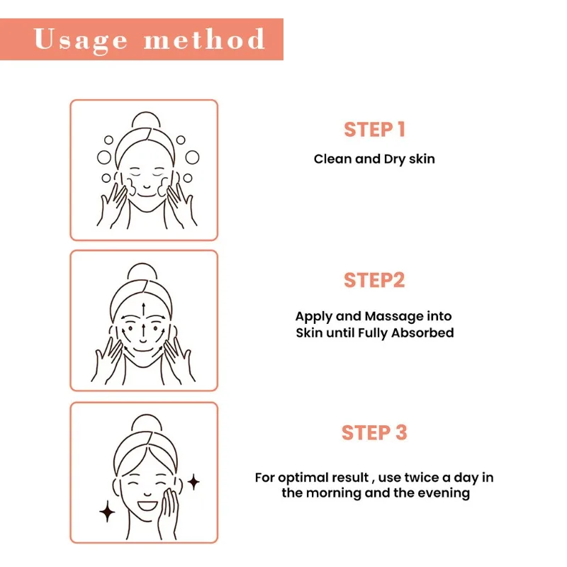 Отбеливающий крем LIFUSHA натуральный увлажняющий маскирующий водостойкий от