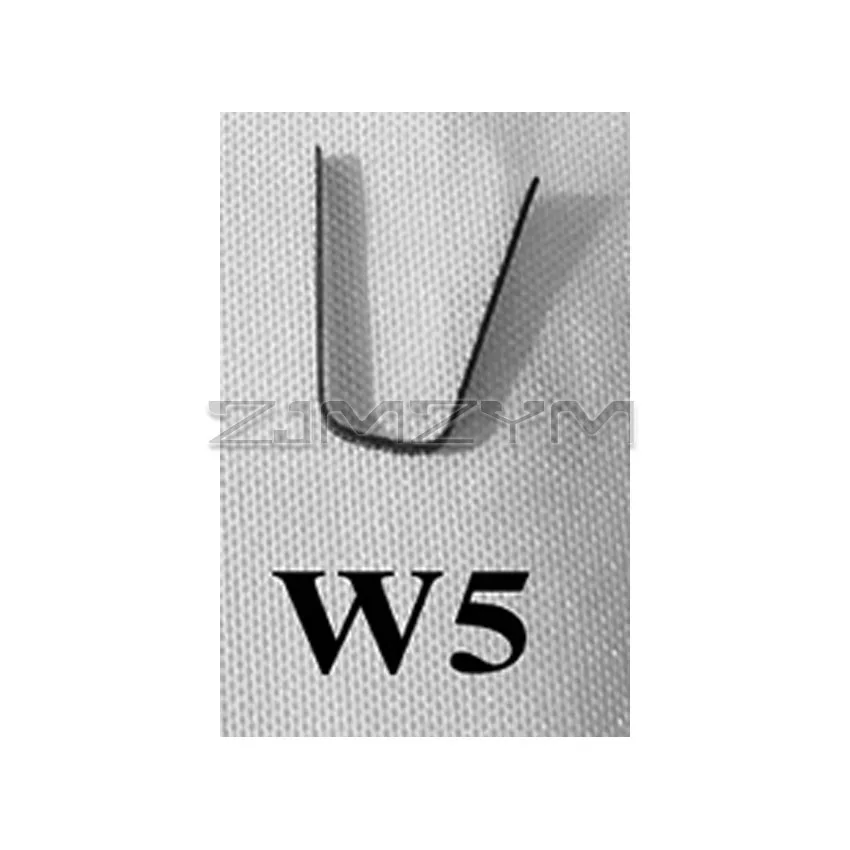 

20 шт., долбежный станок для гравировки автомобильных шин, резиновые аксессуары для руля, гравировальный станок V.U, режущая головка