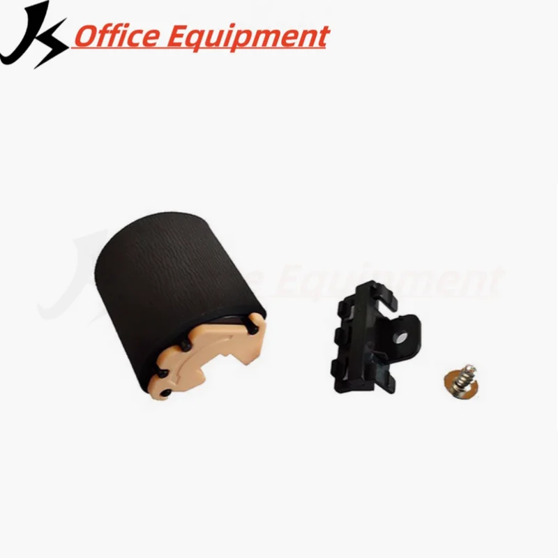 5 наборов роликовый Пикап для Samsung SF 651 651P SCX 4600 4601 4623 4623FH 4626 ML 1910 1911 1915 2525 2526 2580 2581 2581N