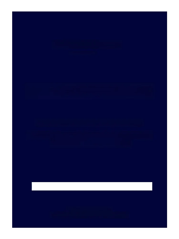 Мужской браслет Easb Cuban из титановой стали с кофейными зернами модная уличная мода