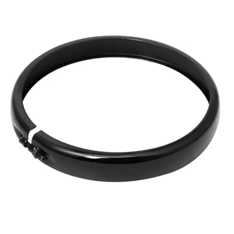 Фото M49K-Black 5.75