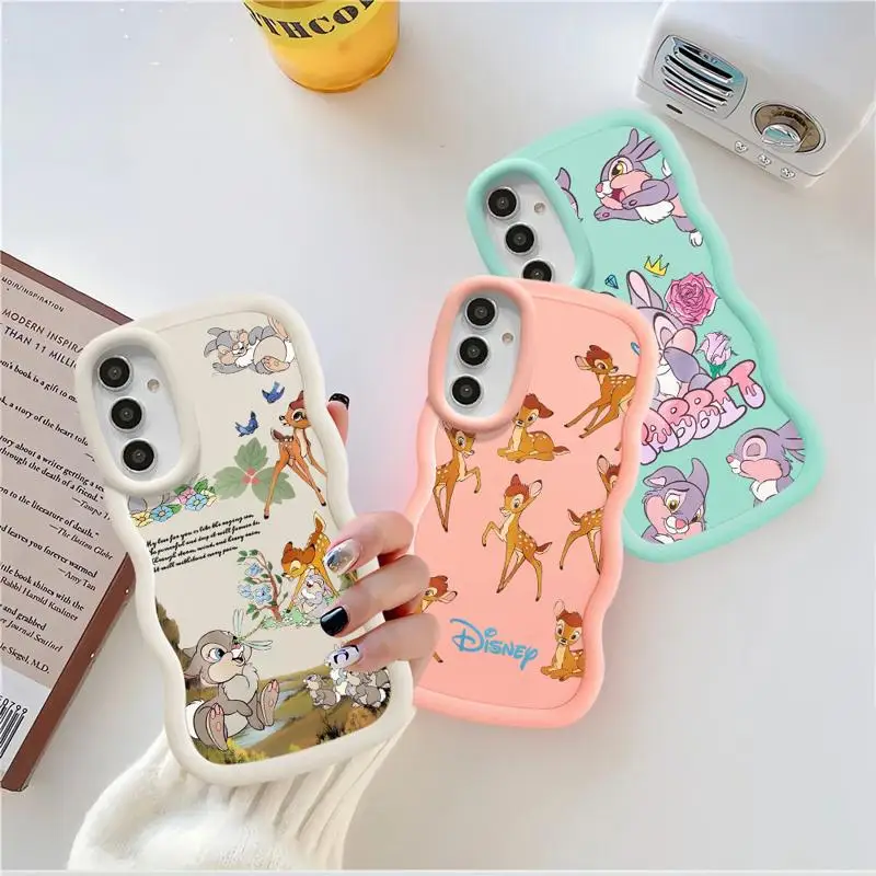 Чехол для Samsung Galaxy A54 A53 A14 A52 A13 A12 A33 A51 A23 A24 A21S A32 A73 A22