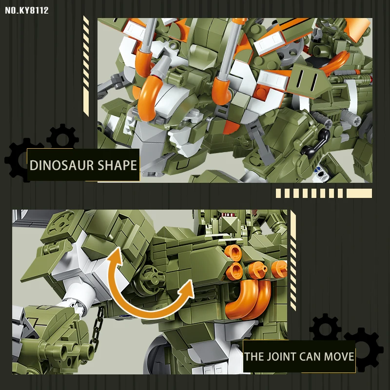 Квантовые сборки доспехи мелкие частицы строительные блоки сборка будущего