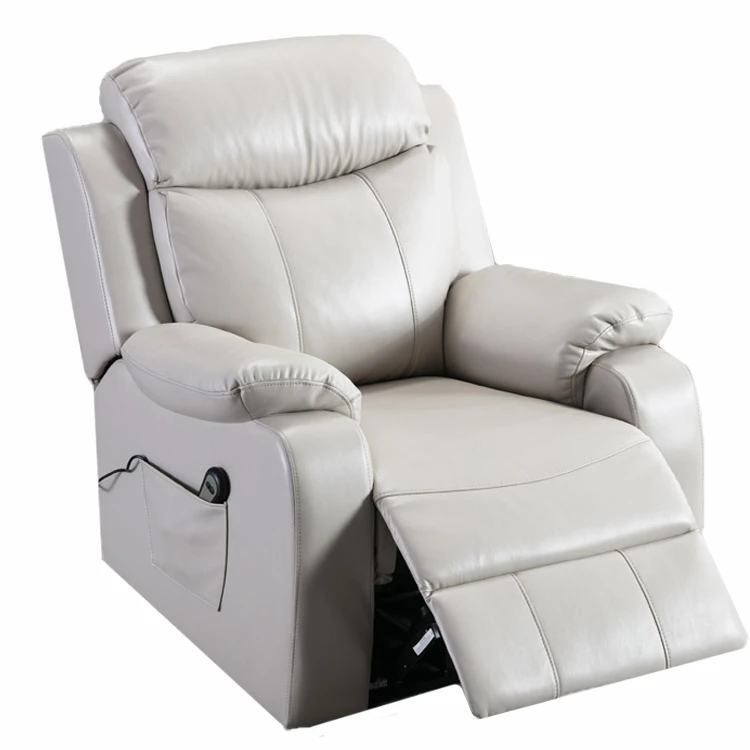 Индивидуальное электрическое кресло для педикюра коррекции бровей небольшой