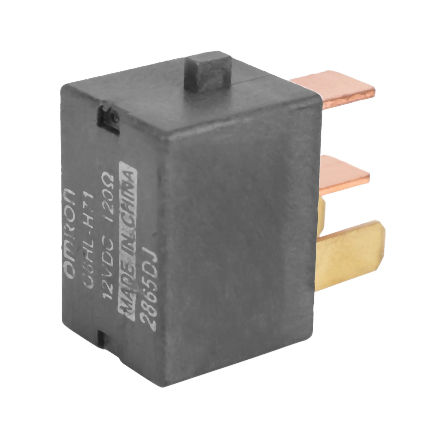 

Air Con Relay Conditioning For Accord G8HL-H71 12V