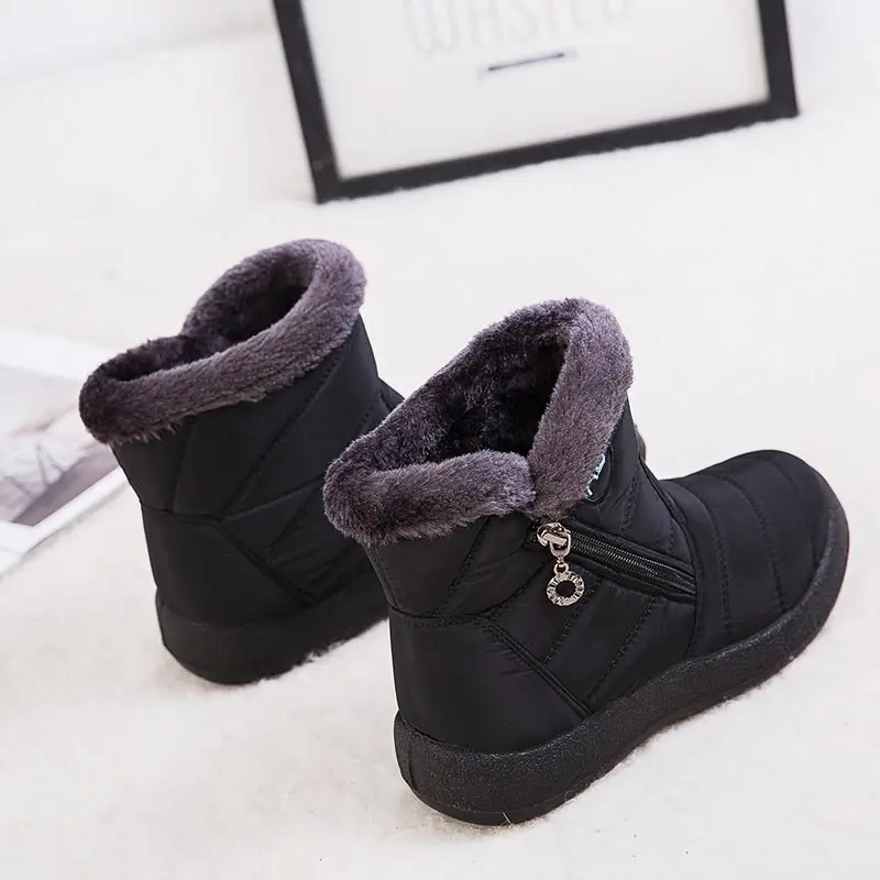 

White sneakers Brand ladies Women's sport shoes luxury loafers child running shoes Sports shoes with high soles Footwear