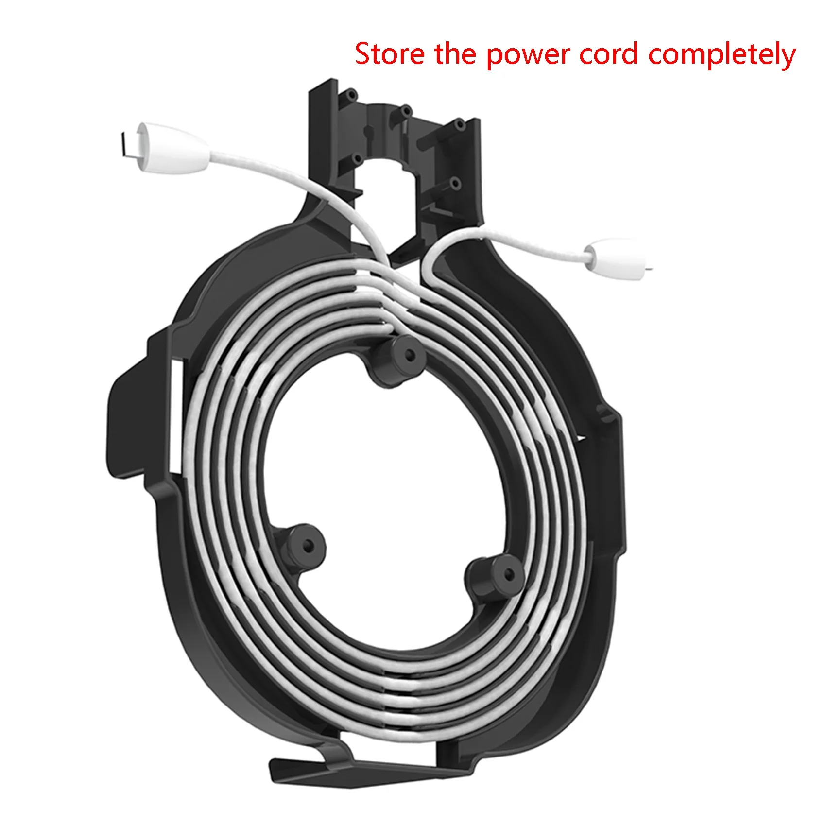 Настенное крепление для Eero Pro 6