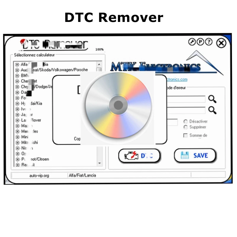 

Инструмент для снятия кодов KESS KTAG FGTECH OBD2, устройство для снятия кодов MTX DTC, с генератором ключей и 9 дополнительными настройками ЭБУ, програм...