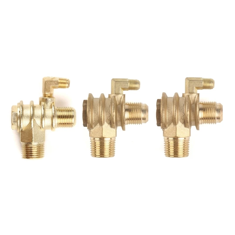Connector Tool
