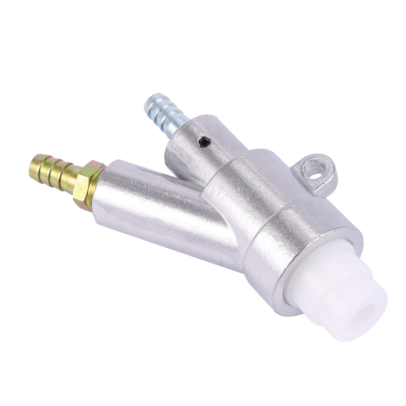 Автоматическая пескоструйная машина обработка (без сопла)