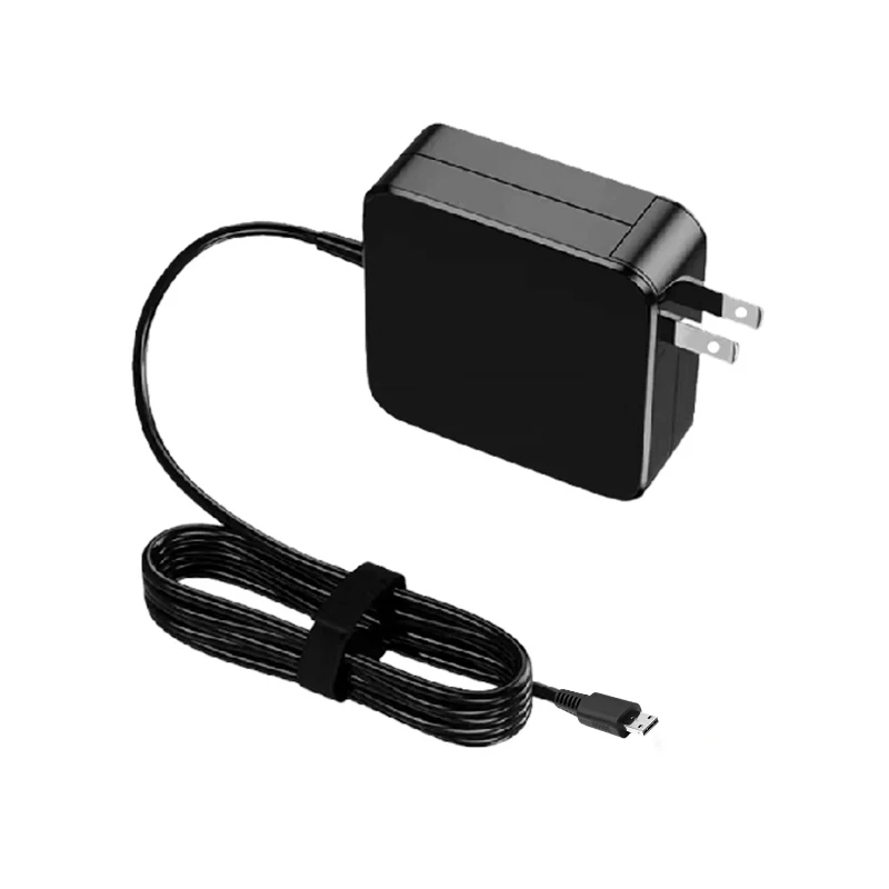 Фото Зарядное устройство для ноутбука 330W 19.5V 16.92A для MSI Raider GE68HX GE76 GE66 WE76 Vector GP76 GP66 GP66HX Leopard Titan GT77 №5