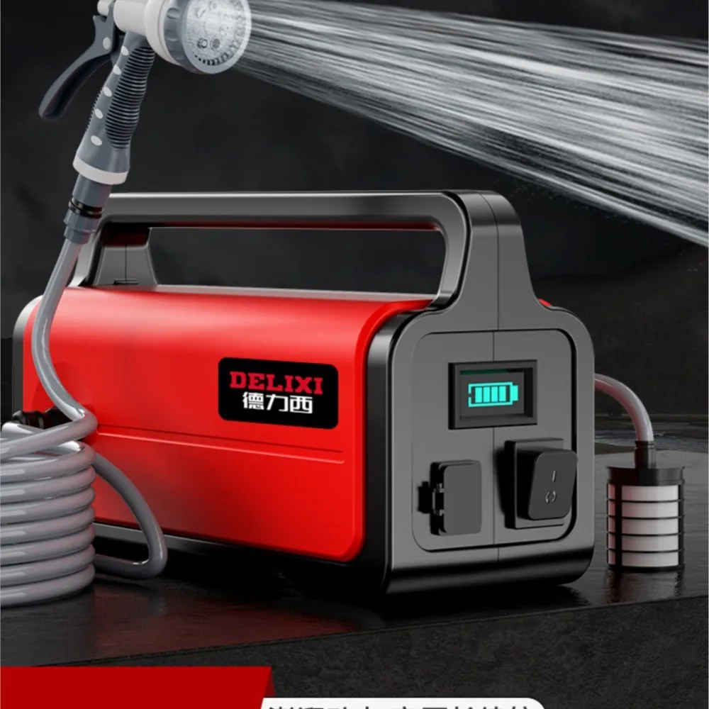 Комплект инструментов полная тупия Тегель комплект Точный генератор печатных