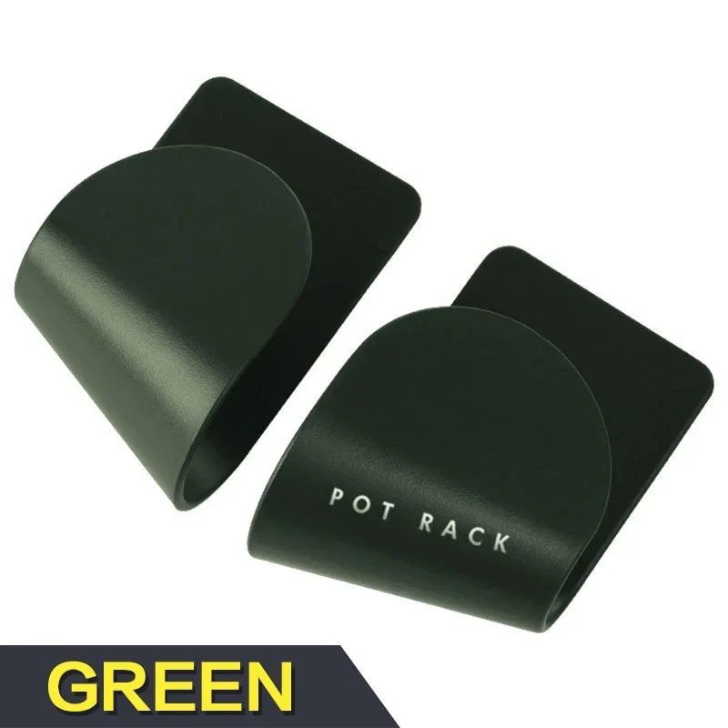 

JJYY набор держателей для крышек кастрюль