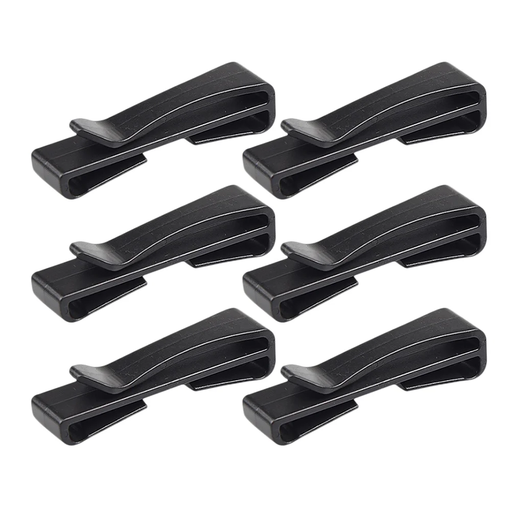

Buckle Quickkeeper Ending Webbing Clips Buckles Clip End Webingoutdoor Web Dominatorsbelt Strap