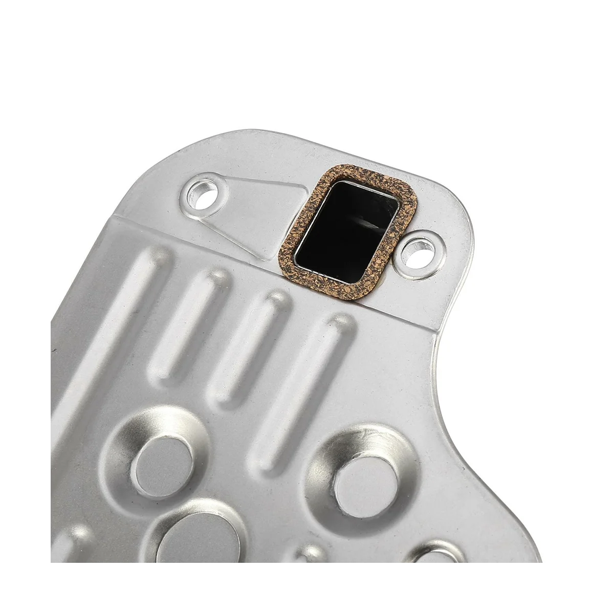 

Комплект прокладок масляного фильтра коробки передач для BMW E34 E36 24111218899