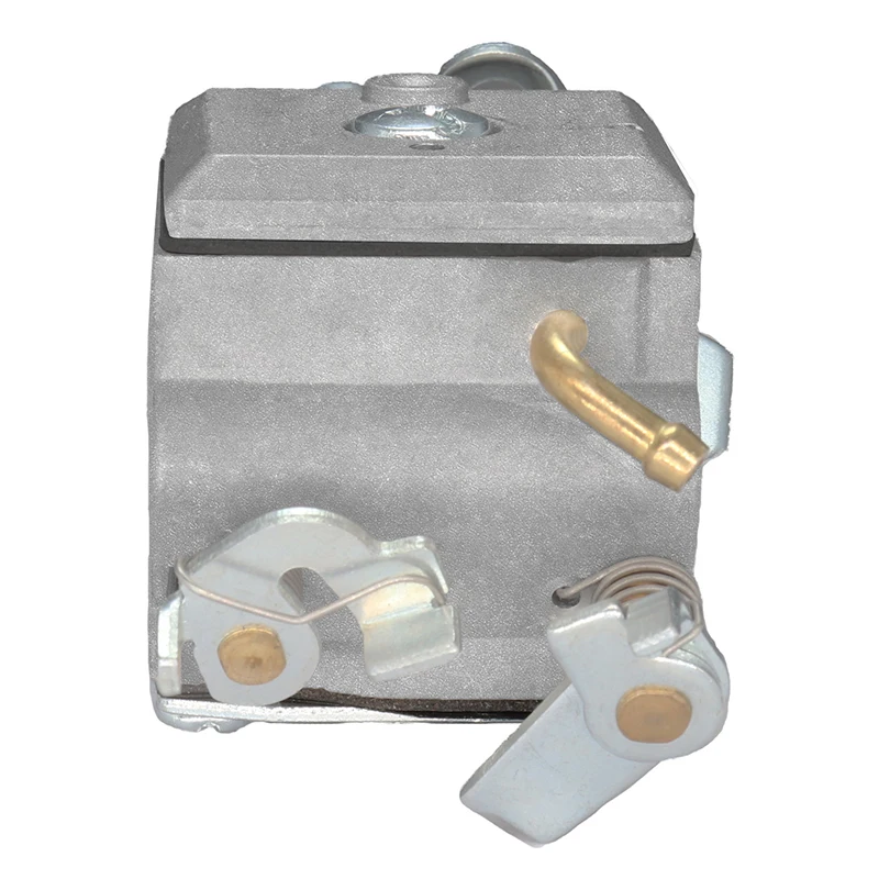 Карбюратор для бензопилы Husqvarna 353 357 359 359XP 357XP Zama C3-EL42 Jonsered CS2156 CS2159 OEM 505203001