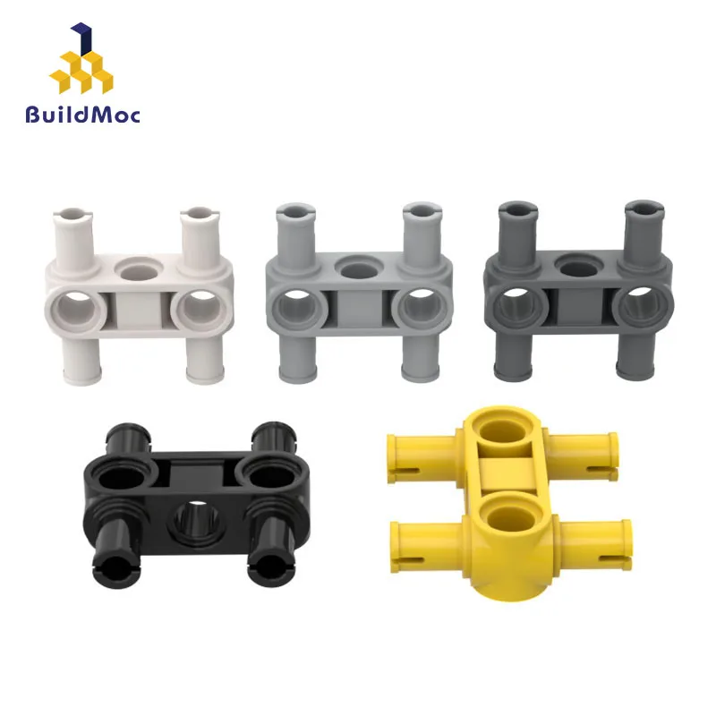 

Кубики MOC часть 48989, строительные блоки, частицы, классический бренд, совместимы с детскими игрушками «сделай сам», развивающие игрушки, запа...