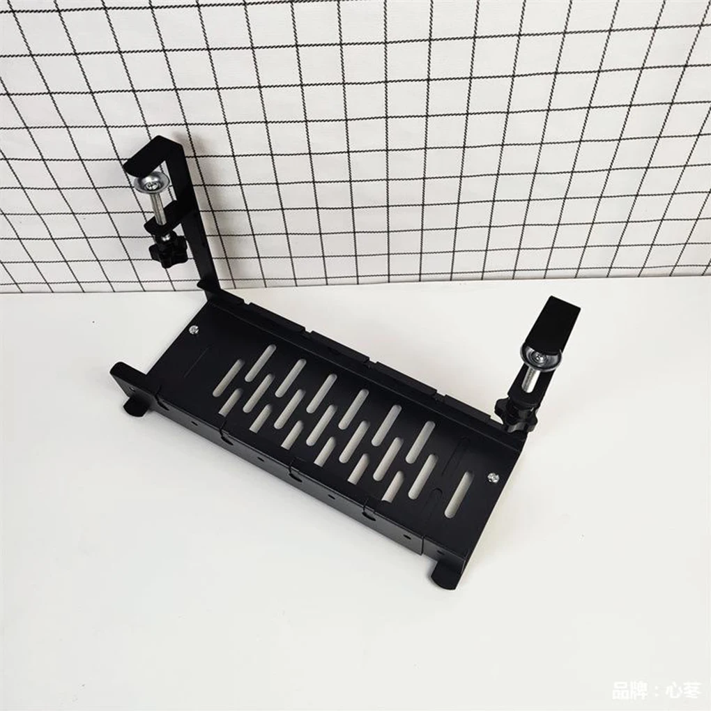 

Cable Holder Telescopic Carbon Steel Management Bedroom Wire Winder