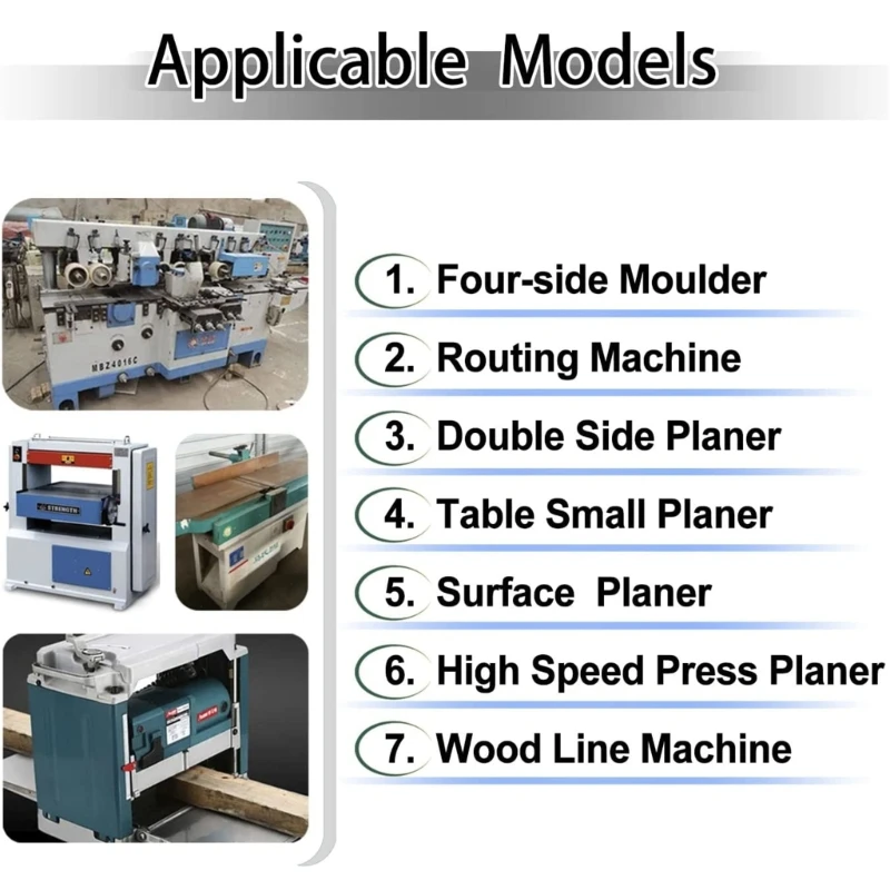 15 мм квадратные твердосплавные режущие вставки замена набора токарных станков