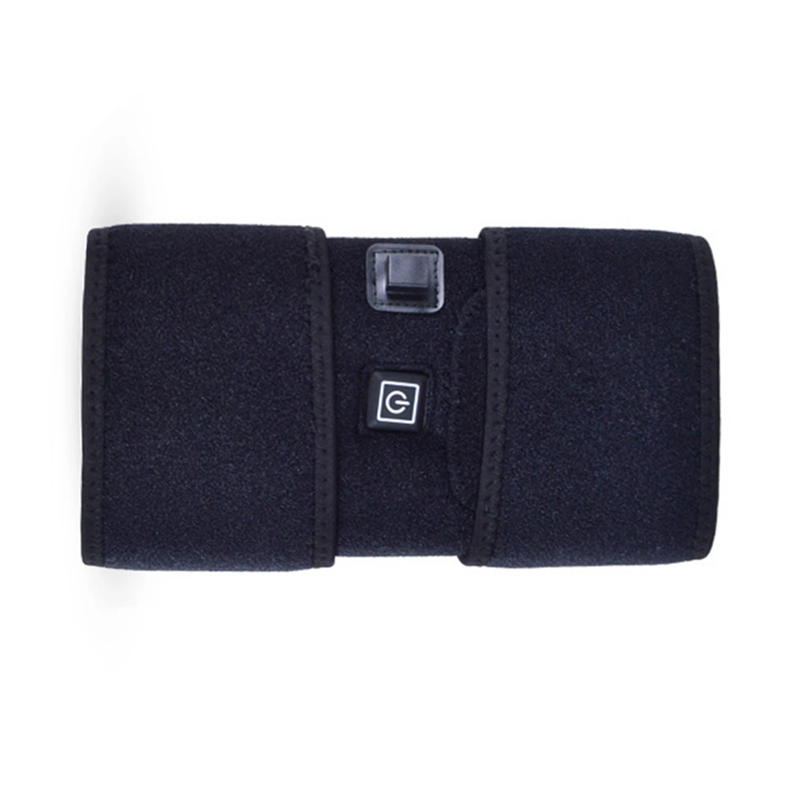 

Tourmaline Knee Support Belt Muscle Relaxation Pain for Knee Pain Herniated Disc