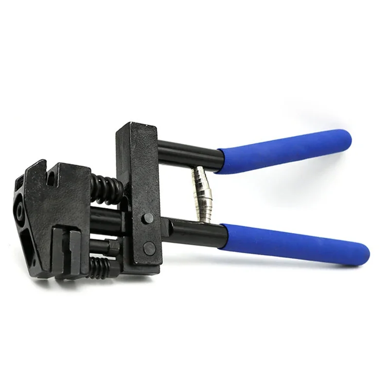 Многофункциональные плоскогубцы со складными краями 5 мм для ремонта