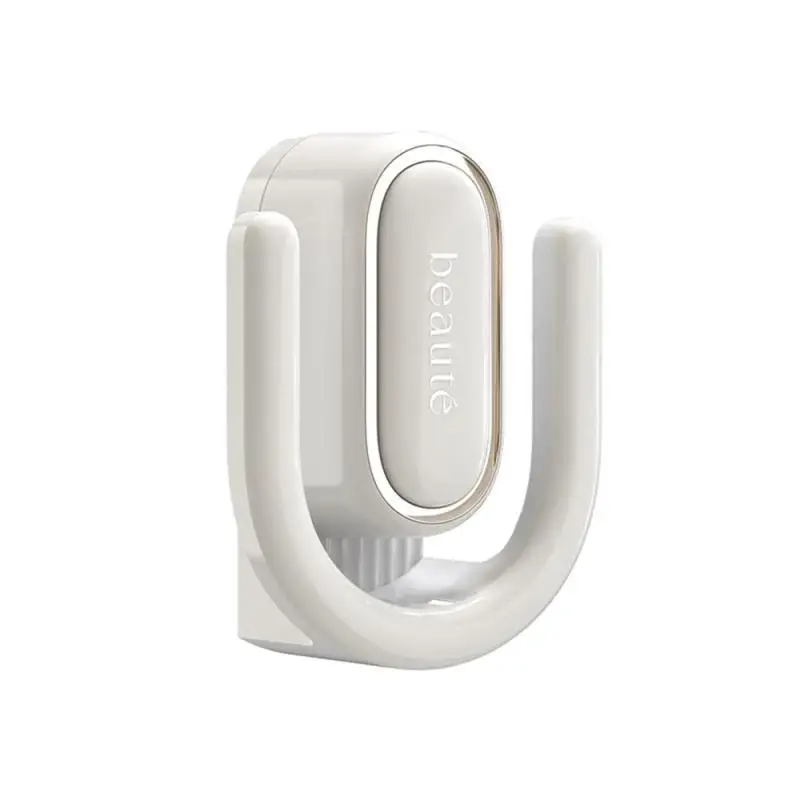 

Self Adhesive Wall Hook Rack Towel Hooks Multi-Purpose Bathroom Towel Clothes Handbag Key Hanger Hooks Home Storage Hook