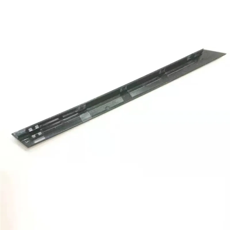 

Подходит для Citroen C4 WINDOW JOINT MOLDING стеклянная накладка OEM 9303L7 9303L8