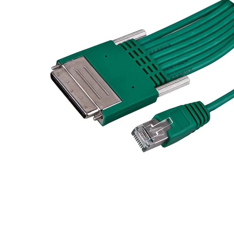 Кабель Octopus HWIC-16A -8A 3 м